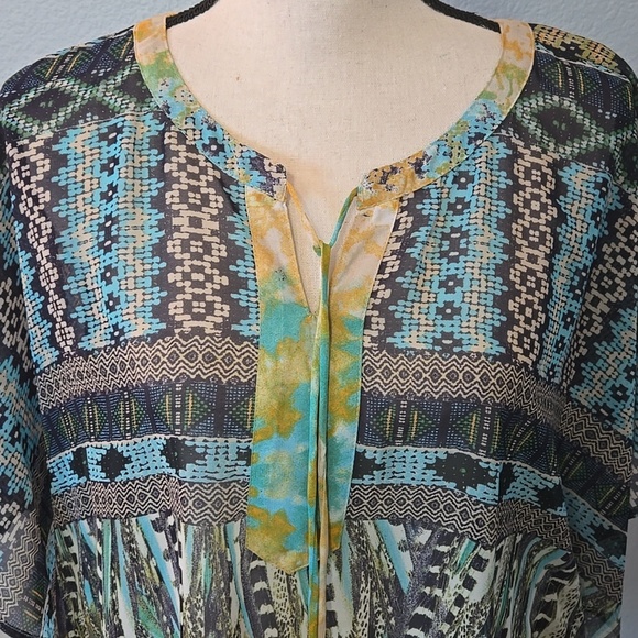 FIG & FLOWER - Picture 2 of 13